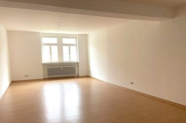 Wohnung zur Miete 1.247,40 € 3 Zimmer 89,1 m² Frauenstr. 10 Domberg Bamberg 96047