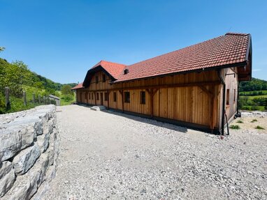 Wohnung zur Miete 1.600 € 3 Zimmer 140 m² frei ab sofort Dorfbeuern / Thalhausen 5152