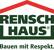 RENSCH-HAUS GMBH