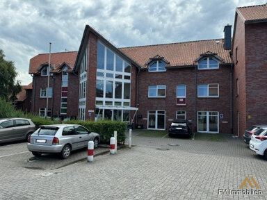 Wohnung zur Miete 450 € 2 Zimmer 52,5 m² Carolinensiel Wittmund / Carolinensiel 26409