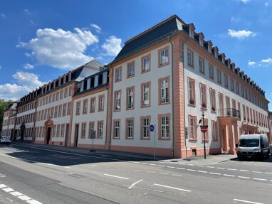 Maisonette zur Miete 2.400,30 € 4 Zimmer 137,2 m² Mittlere Bleiche 40 Altstadt Mainz 55116