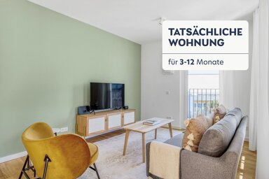 Studio zur Miete 2.290 € 3 Zimmer 93 m² 5. Geschoss frei ab sofort Rosenthaler Str. 45 Mitte Berlin 10178