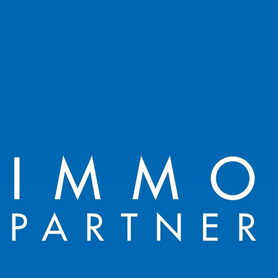 Immopartner Stefan Sagraloff e. K. 