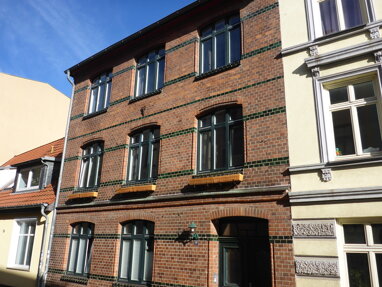 Mehrfamilienhaus zum Kauf 1.150.000 € Stadtmitte Rostock 18055