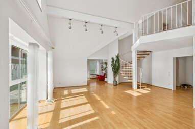 Wohnung zum Kauf 998.000 € 6 Zimmer 251,3 m² Freilassing Freilassing 83395
