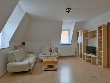 Wohnung zur Miete Wohnen auf Zeit 500 € 2 Zimmer 50 m² frei ab 01.03.2025 Pölbitz 314 Zwickau 08058