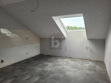 Wohnung zur Miete 1.170 € 4 Zimmer 140 m² EG Altrich 54518