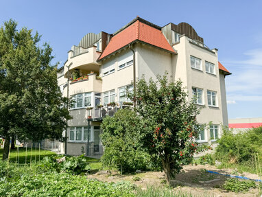 Wohnung zum Kauf 244.000 € 3 Zimmer 99 m² 2. Geschoss Gompitz Dresden 01156