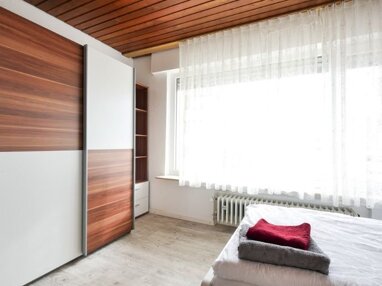 Wohnung zur Miete Wohnen auf Zeit 1.900 € 3 Zimmer 73 m² frei ab sofort Gottlieb-Daimler-Straße Kleinsachsenheim Sachsenheim 74343