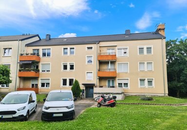 Wohnung zum Kauf 299.000 € 5 Zimmer 111 m² EG Kornblumenweg 20 Wahn Köln 51147