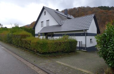 Haus zum Kauf 382.000 € 4 Zimmer 152 m² 928 m² Grundstück Hilpertsau Gernsbach 76593