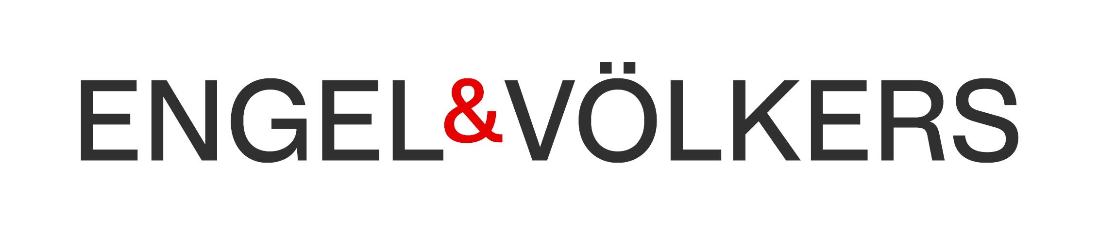 S.E.R. Immobilien GmbH Lizenzpartner der Engel & Völkers Residential GmbH