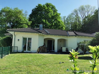 Einfamilienhaus zum Kauf 359.000 € 3 Zimmer 120 m² 868 m² Grundstück Neßlbach Winzer / Neßlbach 94577