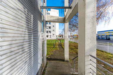 Bürofläche zur Miete 844,5 m² Bürofläche Burgsteinfurt Steinfurt 48565