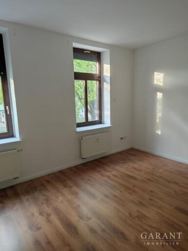 Mehrfamilienhaus zum Kauf 440.000 € 11 Zimmer 299 m² 443 m² Grundstück Eilenburg Eilenburg 04838