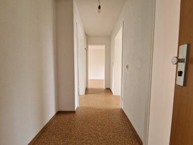 Wohnung zum Kauf Provisionsfrei 190.000 € 3 Zimmer 67 m² -3. Geschoss frei ab sofort Am Wenzelstein 5 Ehingen Ehingen (Donau) 89584
