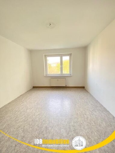 Wohnung zum Kauf 80.000 € 2 Zimmer 54 m² 3. Geschoss Freital Freital 01705