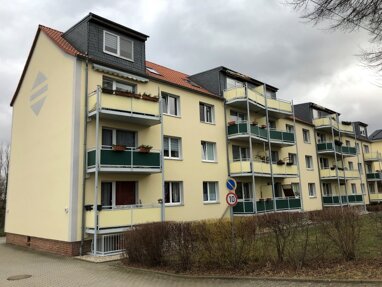 Wohnung zur Miete 369 € 3 Zimmer 61 m² 2. Geschoss Grießbacher Straße 5 a Weißbach Amtsberg 09439