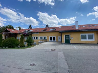 Lagerhalle zur Miete provisionsfrei 2.340 € 260 m² Lagerfläche Mörlbach Berg 82335