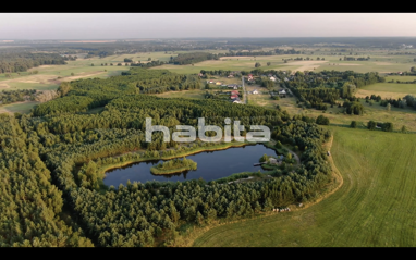Grundstück zum Kauf 1.878.123,08 € 162.888 m² Grundstück Dobra (Szczecinska) 72-003