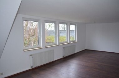 Wohnung zum Kauf 63.500 € 2,5 Zimmer 54,3 m² Teutoburgerstr. 180 Tackenberg Oberhausen 46119