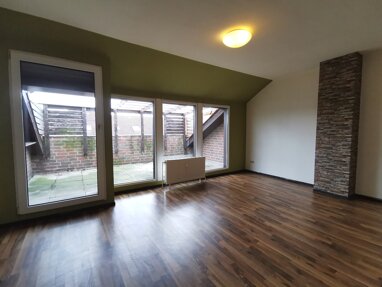 Wohnung zum Kauf 159.000 € 3 Zimmer 79 m² 3. Geschoss Syke Syke 28857