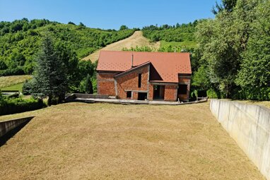 Villa zum Kauf 295.000 € 5 Zimmer 400 m² 4.852 m² Grundstück Sveta Nedelja