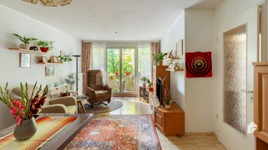 Wohnung zum Kauf 269.000 € 2 Zimmer 59 m² 2. Geschoss Weißensee Berlin 13086