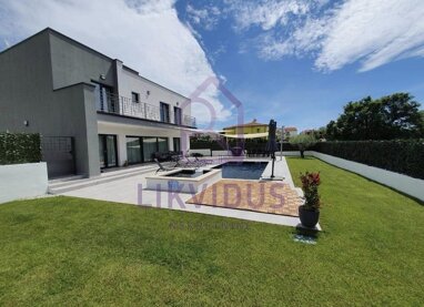 Immobilie zum Kauf 779.000 € 168 m² 592 m² Grundstück Antonci