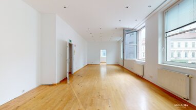 Bürofläche zur Miete 1.962,97 € 3,5 Zimmer 126,3 m² Bürofläche Wien 1100