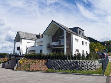 Wohnung zum Kauf 487.800 € 4 Zimmer 110 m² St. Kanzian am Klopeiner See 9122