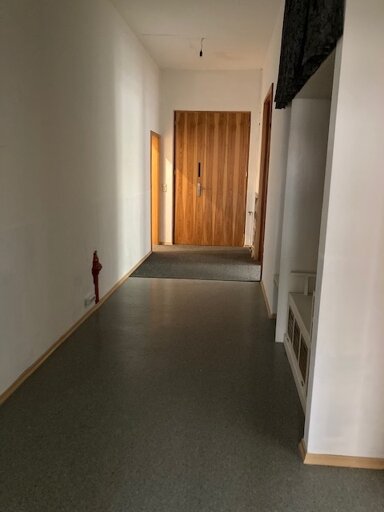 Wohnung zur Miete 1.242 € 5 Zimmer 138 m² EG Burghausen Burghausen 84489