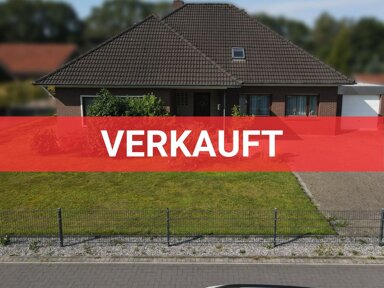 Haus zum Kauf 299.000 € 9 Zimmer 230 m² 2.524 m² Grundstück Ihren Westoverledingen 26810