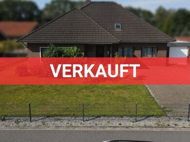 Haus zum Kauf 299.000 € 9 Zimmer 230 m² 2.524 m² Grundstück Ihren Westoverledingen 26810