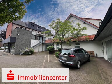 Mehrfamilienhaus zum Kauf 22 Zimmer 522 m² 1.225 m² Grundstück Datteln Datteln 45711