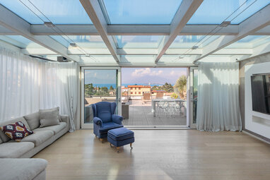 Penthouse zum Kauf 1.400.000 € 6 Zimmer 140 m² 2. Geschoss Desenzano del Garda 25015