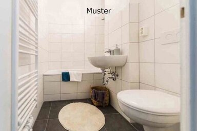 Wohnung zur Miete 588 € 3 Zimmer 73,4 m² 3. Geschoss frei ab 02.03.2025 Peiner Str. 16 Nordstadt Hildesheim 31137