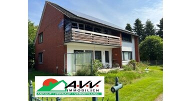 Mehrfamilienhaus zum Kauf 259.000 € 6 Zimmer 166,1 m² Neermoor Moormerland 26802