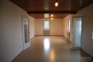 Wohnung zur Miete 730 € 3 Zimmer 100 m² 1. Geschoss Heubach Heubach 73540