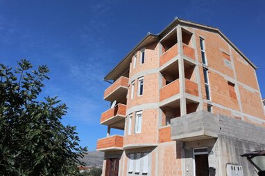 Haus zum Kauf 500.000 € 11 Zimmer 537 m² Ciovo