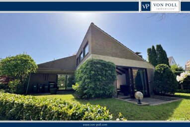 Einfamilienhaus zum Kauf 463.000 € 6 Zimmer 179 m² 664 m² Grundstück Warendorf Warendorf 48231