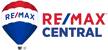 RE/MAX Central Immobilien