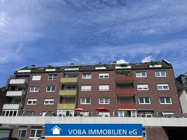 Wohnung zum Kauf 308.000 € 3 Zimmer 100 m² Erkelenz Erkelenz 41812