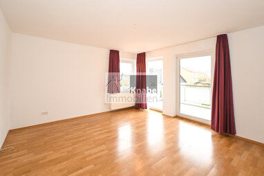 Wohnung zum Kauf 145.000 € 2 Zimmer 62 m² Melle - Mitte Melle 49324