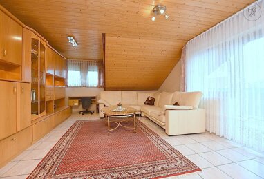 Wohnung zur Miete Wohnen auf Zeit 1.190 € 2,5 Zimmer 60 m² frei ab sofort Sindelfingen 2 Sindelfingen 71067