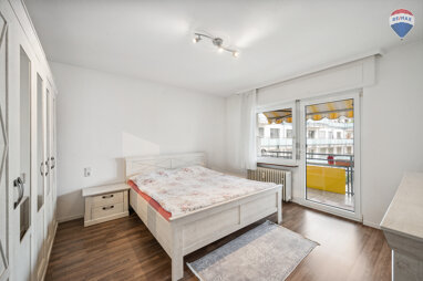 Wohnung zum Kauf 259.000 € 3 Zimmer 86 m² Rheinfelden Rheinfelden 79618