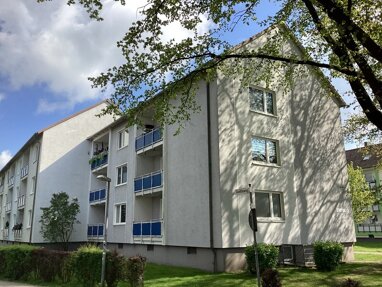 Wohnung zur Miete 524,69 € 3 Zimmer 61 m² Ahltener Str. 50 Lehrte - Mitte Lehrte 31275