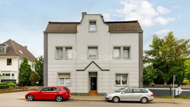 Mehrfamilienhaus zum Kauf 519.000 € 16 Zimmer 409 m² 531 m² Grundstück Castrop Castrop-Rauxel 44575