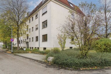 Wohnung zum Kauf 163.000 € 2 Zimmer 58,3 m² 2. Geschoss Süßen 73079