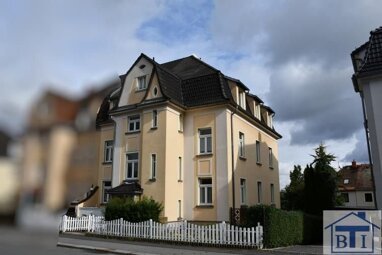 Mehrfamilienhaus zum Kauf als Kapitalanlage geeignet 135.000 € 12 Zimmer 328 m² 610 m² Grundstück Zittau Zittau 02763